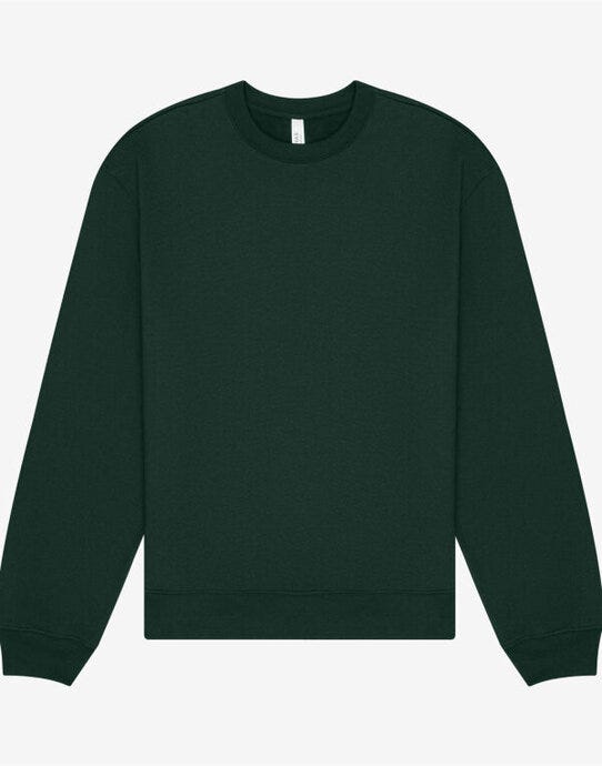 variant-colour: Forest