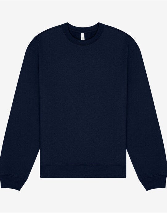 variant-colour: Navy