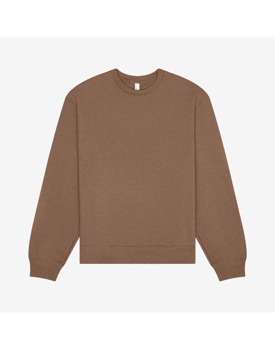variant-colour: Vintage Brown