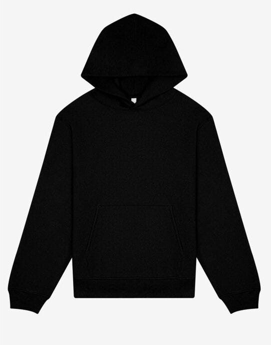 variant-colour: Black