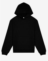 variant-colour: Black
