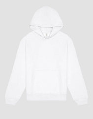 variant-colour: White