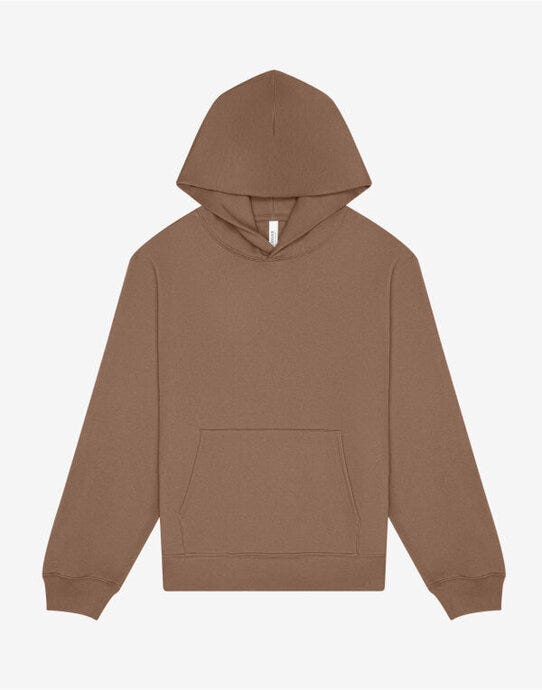 variant-colour: Vintage Brown