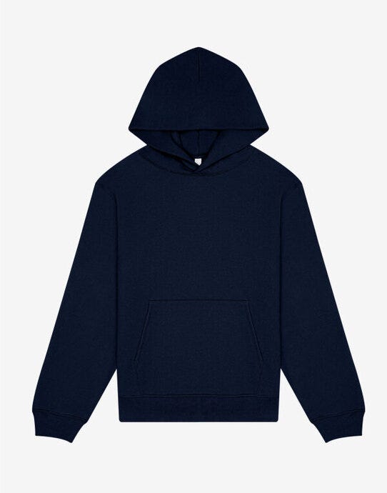 variant-colour: Navy