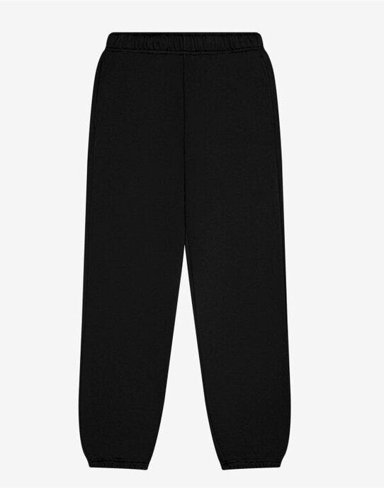 variant-colour: Black