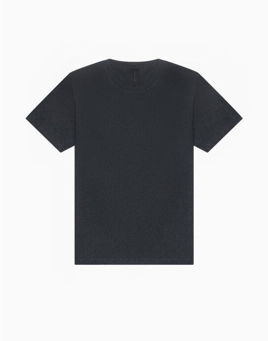 variant-colour: Washed Black