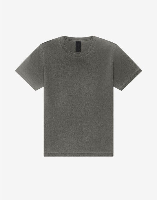 variant-colour: Washed Charcoal