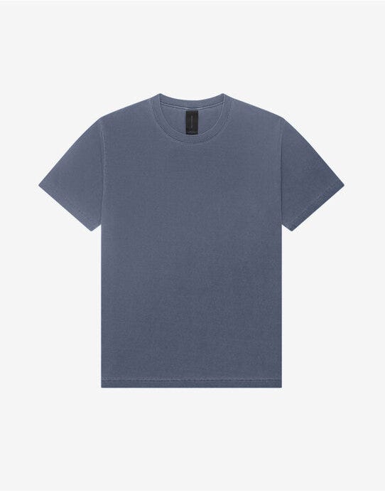 variant-colour: Washed Navy