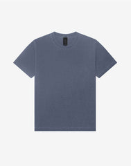 variant-colour: Washed Navy