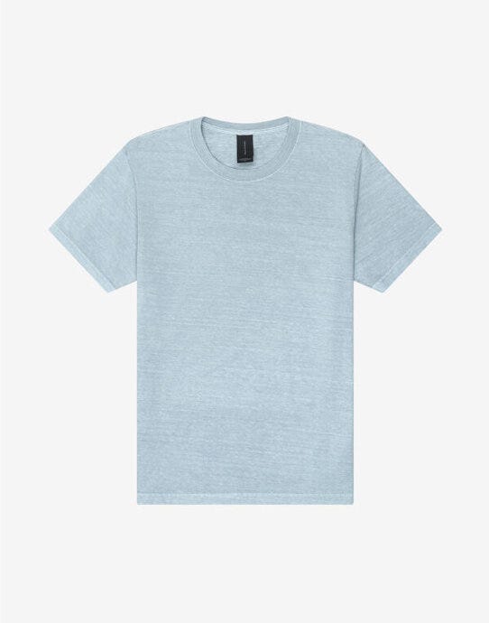 variant-colour: Light Washed Denim