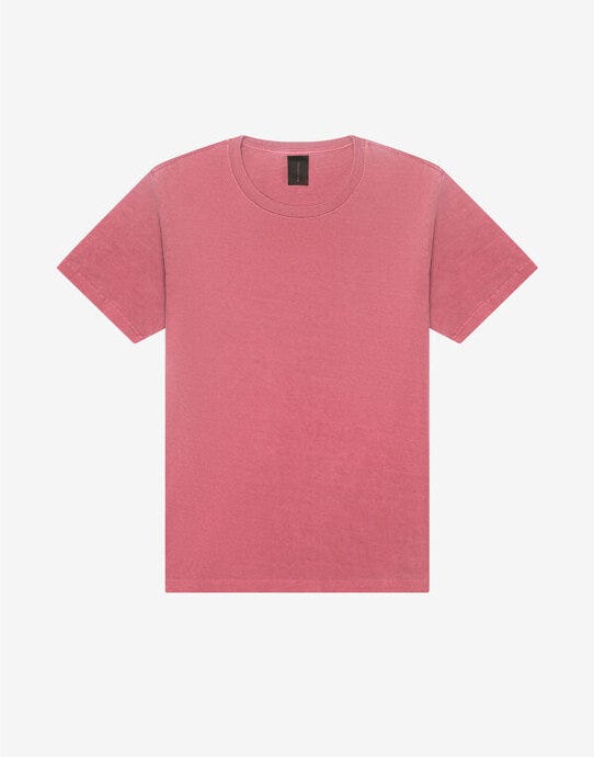 variant-colour: Washed Red