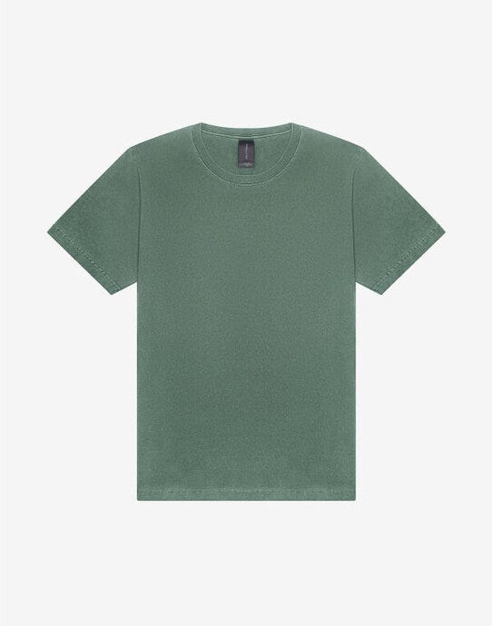 variant-colour: Washed Pine