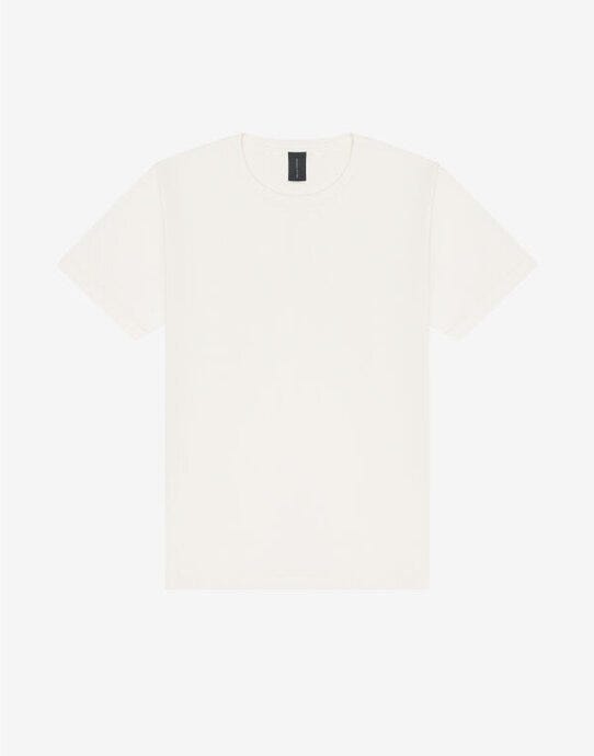 variant-colour: Vintage White