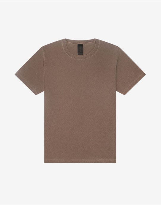 variant-colour: Washed Cocoa