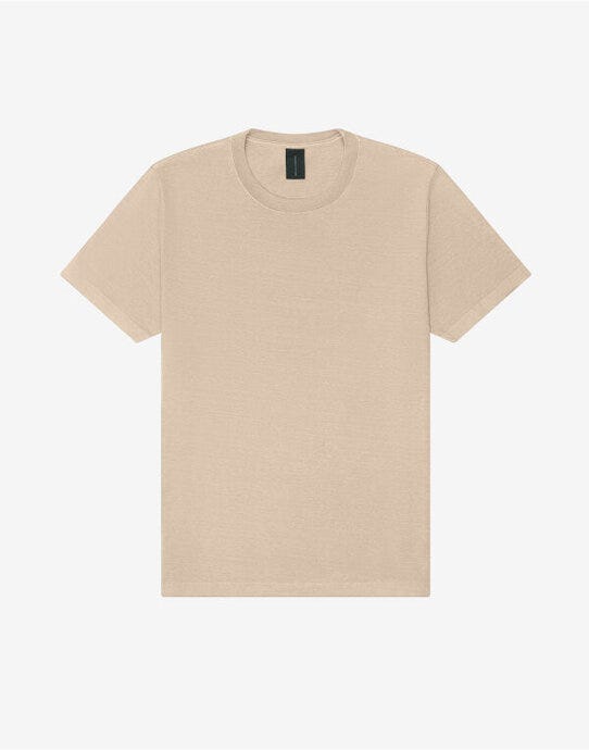 variant-colour: Khaki