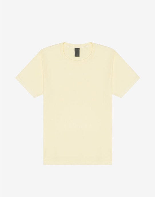 variant-colour: Buttermilk