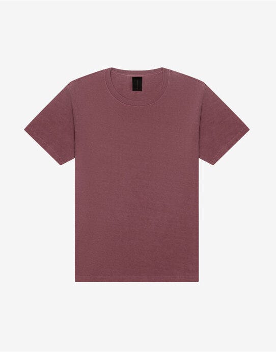 variant-colour: Washed Maroon