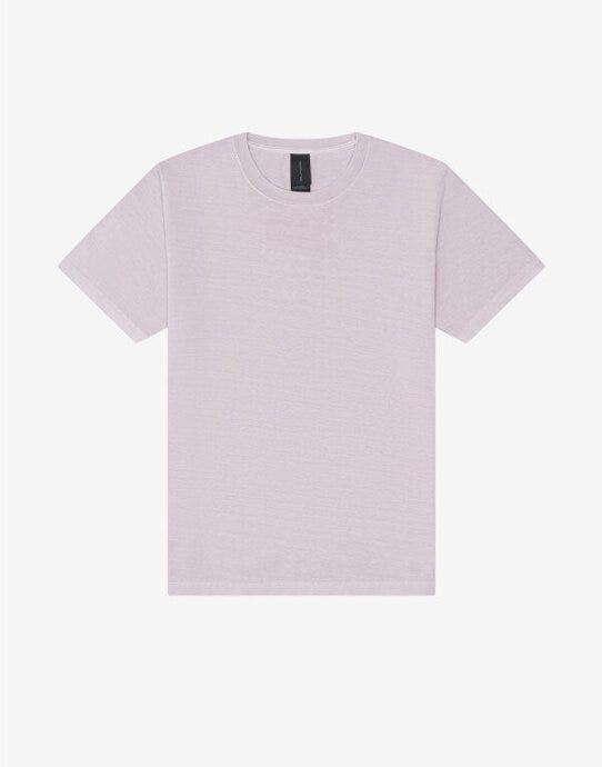variant-colour: Washed Lavender