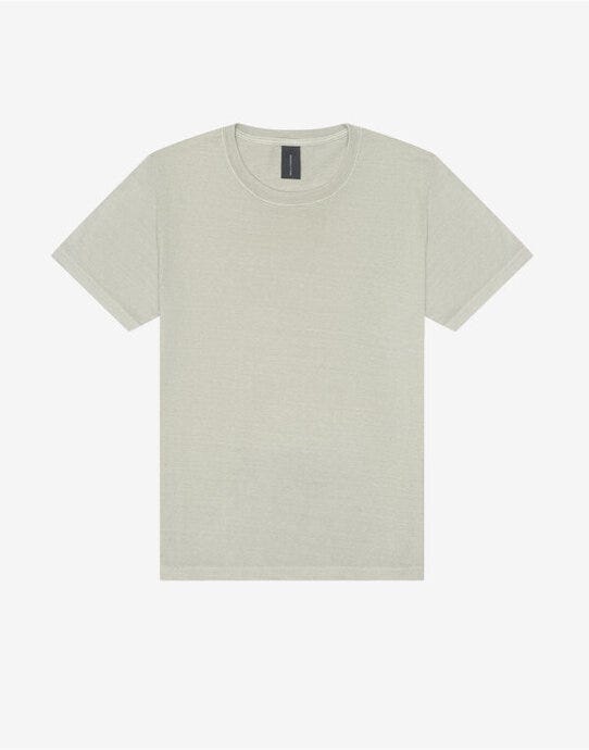variant-colour: Washed Thyme