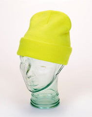 variant-colour: Hi-Vis Yellow