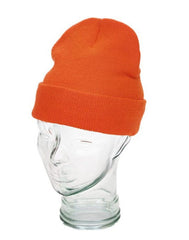 variant-colour: Hi Vis Orange
