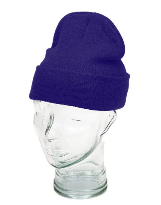 variant-colour: Navy