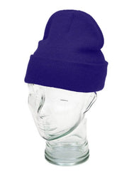 variant-colour: Navy