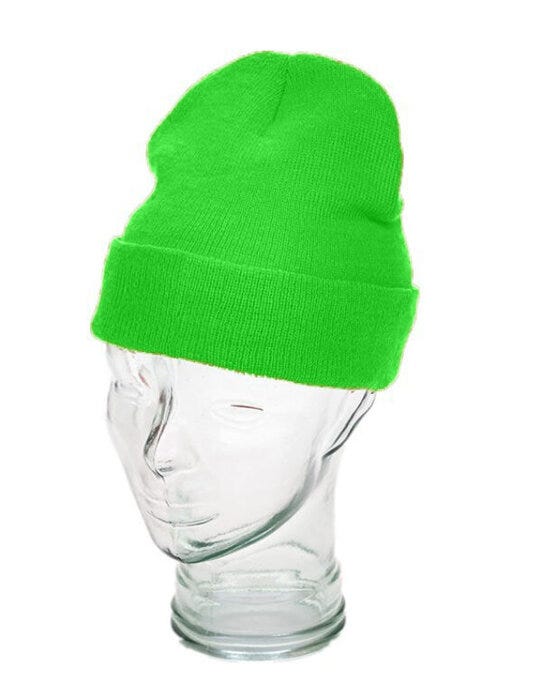 variant-colour: Lime