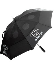 variant-colour: Black