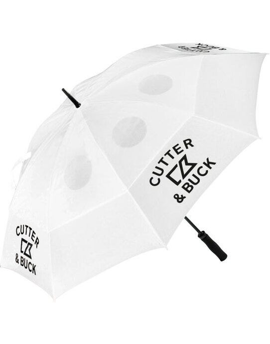 variant-colour: White