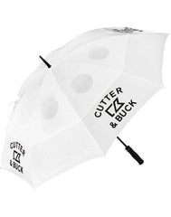 variant-colour: White