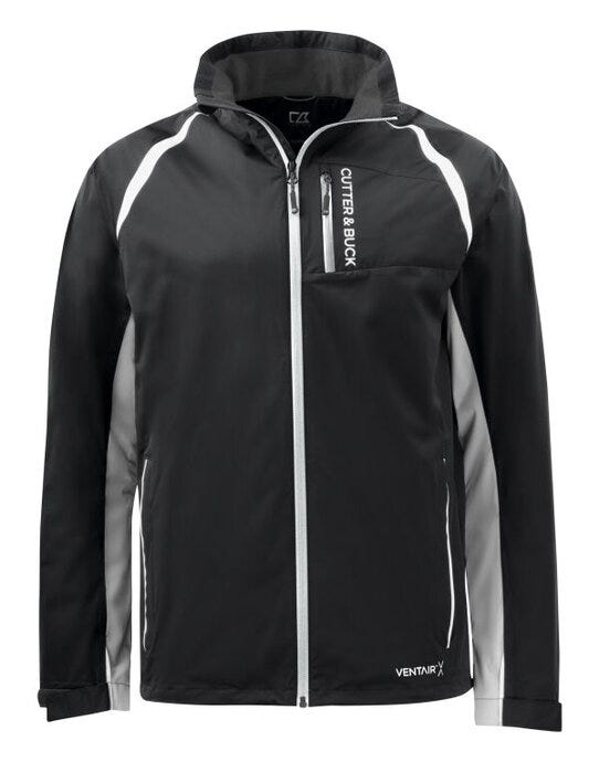 variant-colour: Black