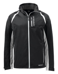 variant-colour: Black