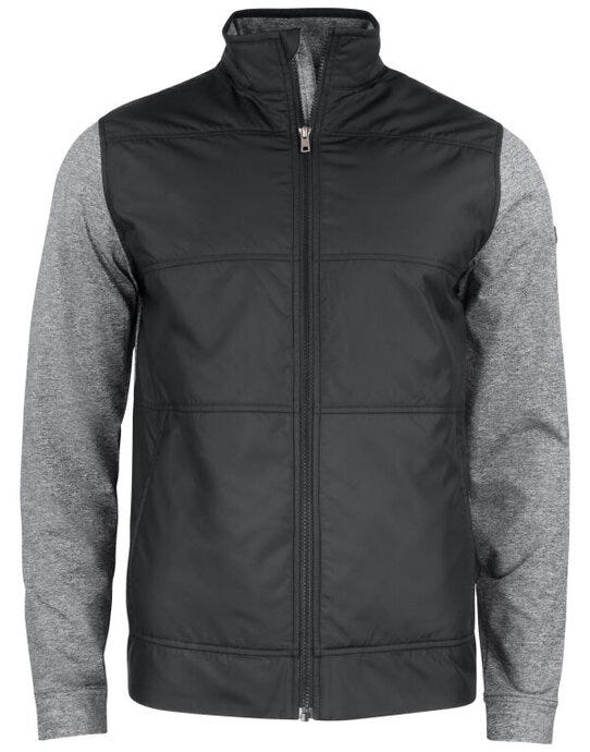 variant-colour: Black