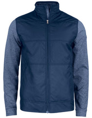 variant-colour: Dark Navy