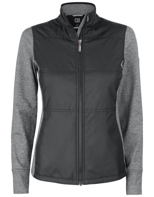 variant-colour: Black