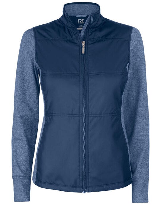 variant-colour: Dark Navy