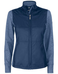variant-colour: Dark Navy