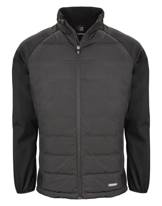 variant-colour: Black