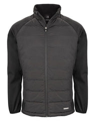 variant-colour: Black