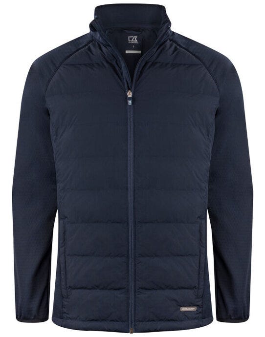 variant-colour: Dark Navy