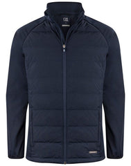 variant-colour: Dark Navy