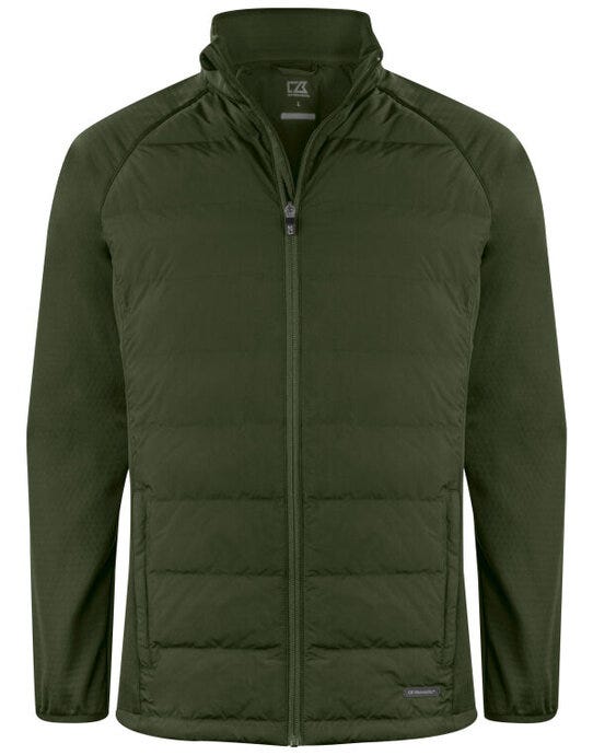 variant-colour: Ivy Green