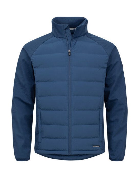variant-colour: Ensign Blue