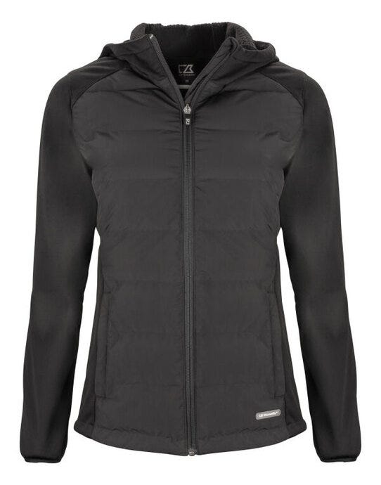 variant-colour: Black