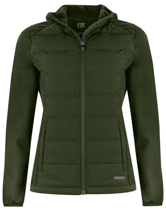 variant-colour: Ivy Green