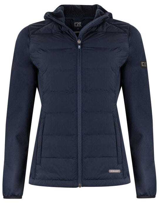 variant-colour: Dark Navy