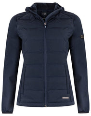 variant-colour: Dark Navy