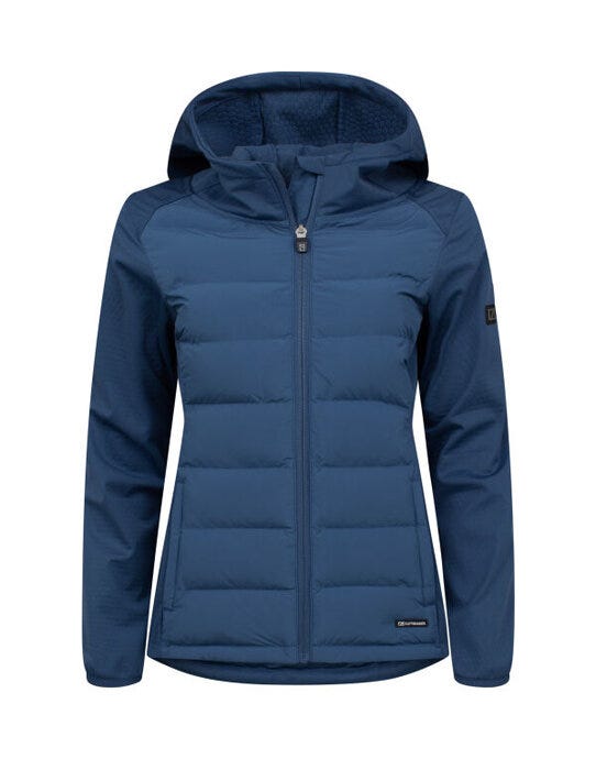 variant-colour: Ensign Blue
