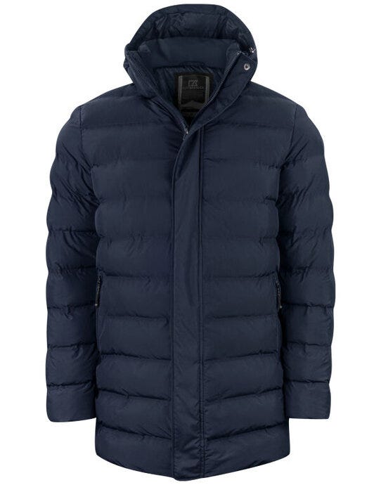 variant-colour: Dark Navy